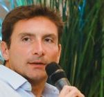Nouveaux actifs numériques  : les enjeux de distribution
