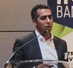 Renforcer la résilience financière des clients grâce à l’hyper-personnalisation pilotée par la data