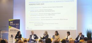 Vignette_TR1_INBANQUE2022