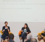Le défi des nouveaux indicateurs ESG pour le conseil financier