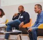 Les modèles numériques : optimisation, valorisation
