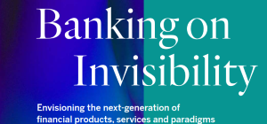 Etude_InvisibleBanking_Frog-Capgemini_2