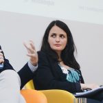 Innovation & Diversification dans les services financiers : focus Mobilité