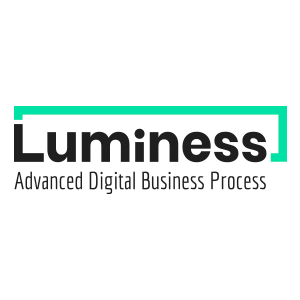 logo-Luminess