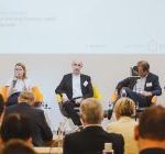 Innovation & Diversification dans les services financiers : focus Immobilier
