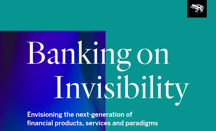 Etude_InvisibleBanking_Frog-Capgemini