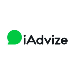 logo-iAdvize