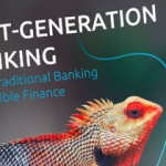 [Livre blanc] Vers la finance « invisible » ou la banque nouvelle génération