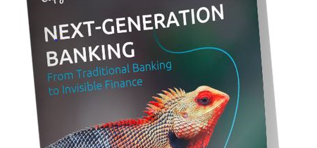 Vignette_Capgemini_NextBanking_2