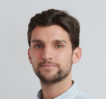 Alexis Ammar (Mangopay) : « Notre approche 100% marque blanche et dédiée marketplace vise la personnalisation maximale »