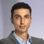 Mickaël De Sa (Allianz Trade) : « La complémentarité banque – assurance favorisera le développement du BNPL B2B »