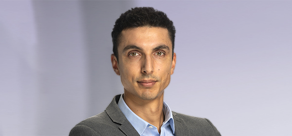 MICKAEL_DE_SA_300x140