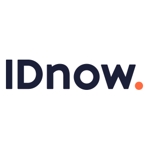 IDNow