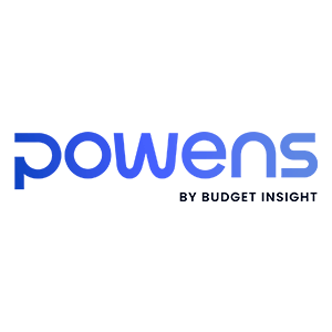 Powens