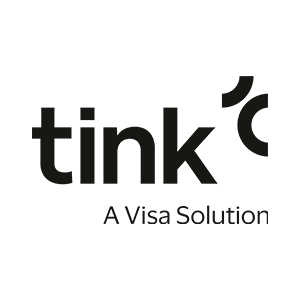 logo-TINK