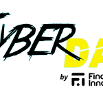 [Événement] Cyberday, le 23 mars à Paris