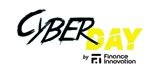 Logo CyberDay couleur_vignette
