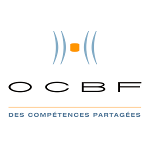 logo-ocbf