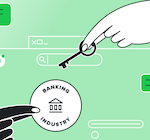 [Livre blanc] Transformation digitale et conversationnelle du secteur bancaire