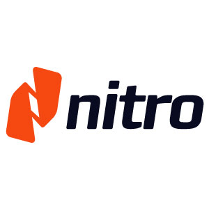 logo_nitro_full_darkVersion