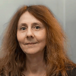 Sandrine Beltran (La Banque Postale) : « En tant que Banque citoyenne, nous travaillons la complémentarité entre le digital et l’humain »
