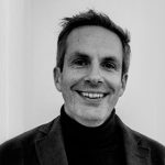 Étienne Vazzoleretto (Luminess) : « L’enjeu est la facilitation du passage des dossiers non frauduleux »