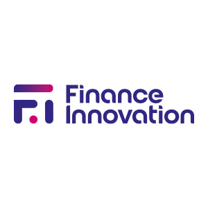 finance-innovation