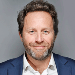 Matthieu Heslouin (Bpifrance) : « L’open banking ouvre des portes de transformation gigantesques »