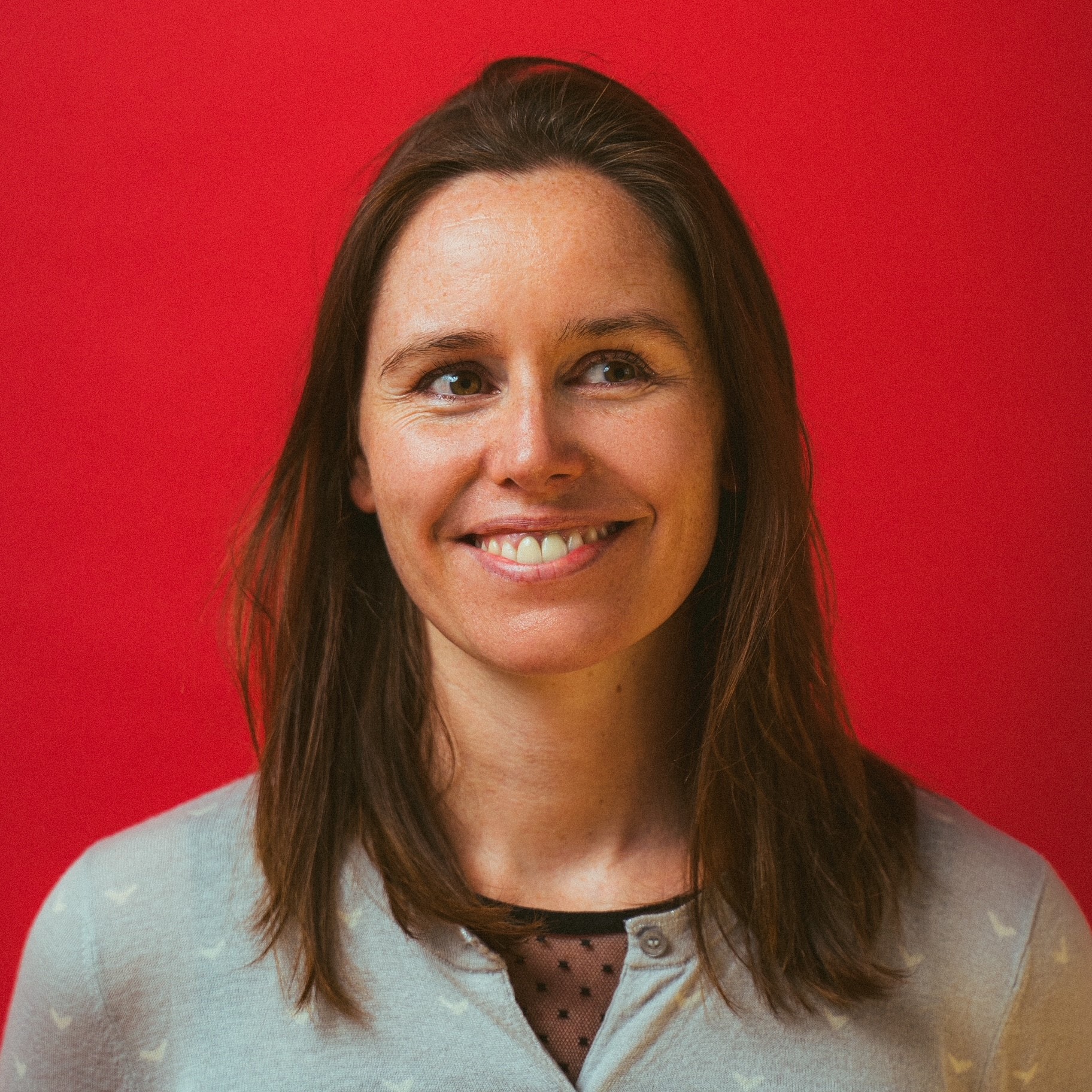 Marie Petit - Crédit Agricole Brie Picardie