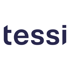 logo-TESSI