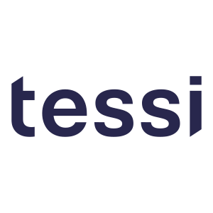 Tessi