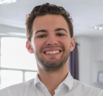 Joseph Choueifaty (Goodvest) : « Nous cherchons à aller plus loin que les labels ISR en vigueur »