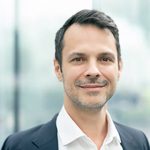 Florent Garcia (WAI by BNPParibas) : « Il faut avoir la volonté d’avoir un impact au-delà du volet bancaire »