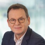 Frédéric Jacob-Peron (Franfinance) : « Nos offres répondent aux standards les plus exigeants en matière de sécurité et d’analyse des risques »