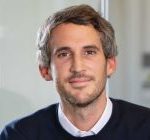 Bertrand Jeannet (Powens) : « Le traitement des demandes de crédit est 100% automatisable »