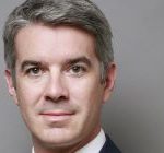 Guillaume David (Arkéa Investment Services) : « L’ESG vit encore sa crise d’adolescence »