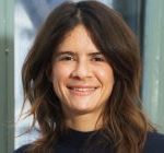 Saskia Fiszel (Virgil) : « 96 % des dossiers bancaires que nous présentons sont acceptés »