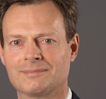 Alexis d’Arvieu (OCBF) : « Notre rôle est d’apporter une expertise devant la complexité »