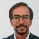 Nicolas de Genot de Nieukerken (Sopra Banking Software) : « Notre plate-forme permet aux banques d’avoir accès à des centaines de cas d’usage Open Banking »