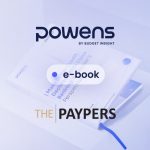 Powens - eBook