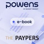 [Livre Blanc] Prendre de meilleures décisions de crédit avec l’Open Banking : Points de vue d’experts