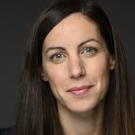 Aurore Gaspar Colson (SG) : Une banque réactive, experte, proche et responsable, qui s’appuie sur le digital et la data
