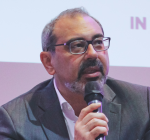 L’accélération technologique dans l’IA conversationnelle : les opportunités dans la banque