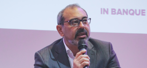 Vignette_INBANQUE2023_iAdvize_MaFrenchBank