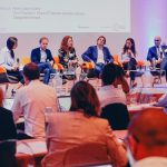 IN BANQUE 2023 : les photos