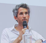 Les innovations dans le crédit, les évolutions clés à anticiper