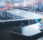 [Étude] Plateformes et services bancaires innovants : les pratiques et attentes des Français – Édition 2023