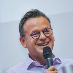 L’innovation dans les parcours clients e-commerce en BtoC et BtoB