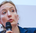 Beyond Banking : les choix stratégiques du Crédit Agricole d’Ile de France