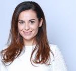 Ludivine Baud (Qonto) : « La gestion des dépenses et le financement font partie de nos priorités »